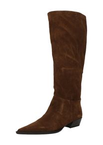 Vagabond SHOEMAKERS Stiefel 'CASSIE' Damen braun Größe 36