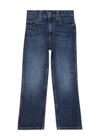 Tommy Hilfiger Jeans 'MABEL' navy 110