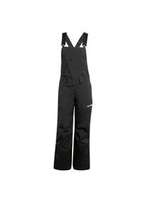 adidas terrex Outdoorové nohavice 'Xperior 2L' Ženy čierna / biela L