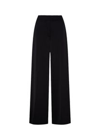 Calvin Klein Dames Pantalon zwart 42