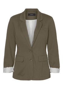 Véro Moda VERO MODA Dames Blazers 'HARUKI' kaki 34