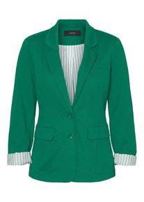 Véro Moda VERO MODA Dames Blazers 'HARUKI' groen 38
