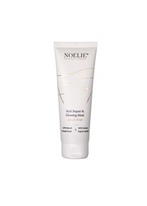 Rich Repair & Glossing Mask 100 ml