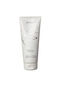 Smooth & Repair Hair Shampoo 200 ml