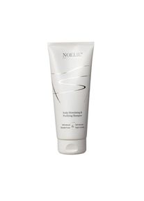 Scalp Stimulating & Purifying Shampoo 200 ml