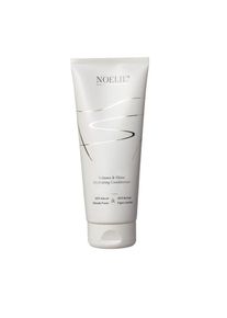 Balsamo idratante volume e lucentezza 200 ml