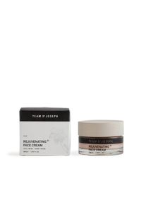 Rejuvenating Face Cream 50 ml