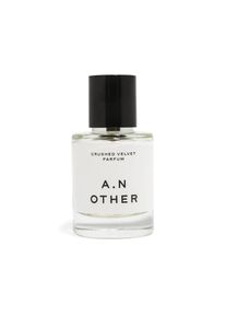 Crushed Velvet Parfum