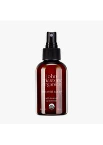 John Masters Organics Sea Mist Spray – Sea Salt and Lavender