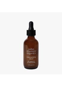 John Masters Organics Scalp Purifying Serum