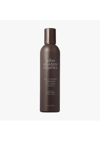 John Masters Organics Deep Moisturizing Shampoo – Evening Primrose