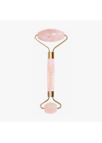Herbivore Botanicals Rose Quartz Facial Roller