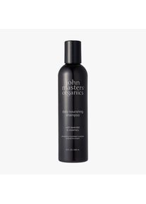 John Masters Organics Daily Nourishing Shampoo – Lavender & Rosemary