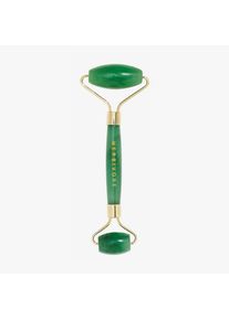 Herbivore Botanicals Jade Facial Roller