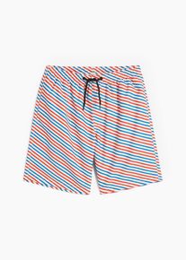 Pantaloncini da mare - Blu - Taglia 152/158 - bonprix