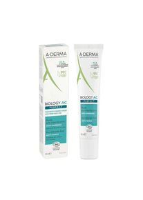 A-DERMA Biology AC Perfect Fluid H.A. 40 ml