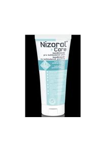 Nizoral Care kondicionér 200 ml