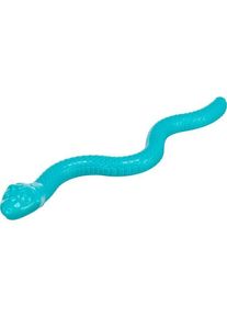 Trixie snack snake, had na maškrty pre psy 59cm