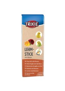 Trixie Jílová tyčinka s květy, 250 g