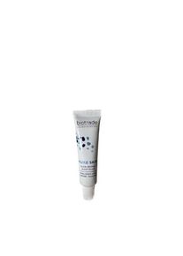 Rozjasňujúci nočný fluid Pure skin Biotrade 5ml vzorka