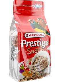 Maškrta Versele Laga Prestige Snack Finches - pre európskych spevavcov 125g