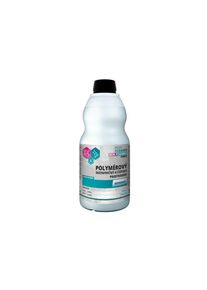 POLYMPT POLYMPT CLEANER FOAMING forte 1L - na podlahy