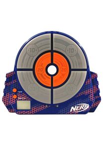 Nerf N-Strike Digital Target