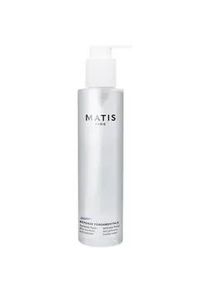 Matis - Réponse Fondamentale Make-up Entferner 200 ml