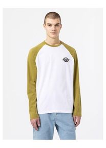 Dickies DK0A4XDF - T-shirt