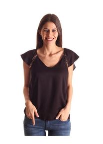 Guess W92H85 - T-shirt