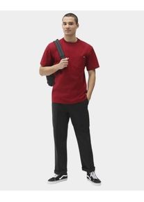 Dickies DK0A4TMO - T-shirt