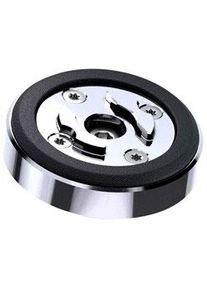 SP Connect SPC+ Anti Vibration, module , kleur: chroom