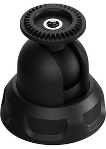 Quad Lock 360, bras à pivot unique