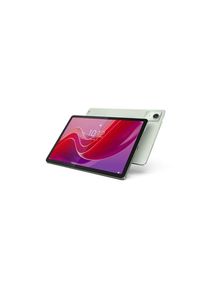 Lenovo Tab M11 ZADA - tablet - Android 13 or later - 128 GB - 11"