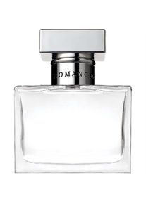 Ralph Lauren - Romance Eau de Parfum Parfumová voda 30 ml female