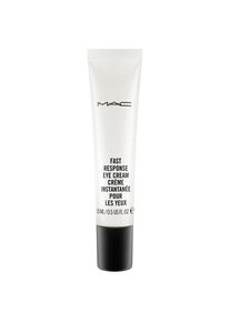 MAC - Fast Response Eye Cream Očné krémy 15 ml unisex