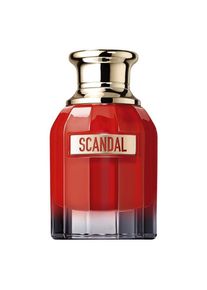 Jean Paul Gaultier - Scandal Le Parfum Intense Parfumová voda 30 ml female