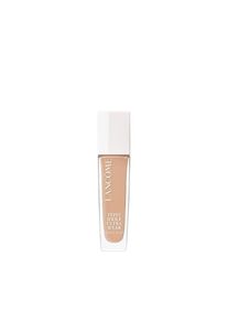 Lancôme Lancôme - Ultra Wear Care & Glow Make-upy 30 ml 320C