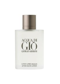 Armani - Acqua di Giò Pour Homme Prípravky po holení 100 ml male