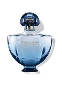 Guerlain - Shalimar Souffle De Parfum Parfumová voda 90 ml female