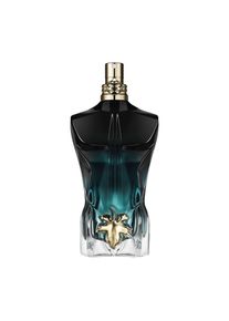 Jean Paul Gaultier - Le Beau Le Parfum Parfumová voda 75 ml male