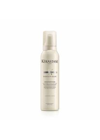 Kérastase Kérastase - Densifique Densimorphose Penové tužidlá na vlasy 150 ml unisex