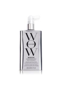 Color Wow - Dream Coat Supernatural Spray Laky a spreje na vlasy 200 ml unisex