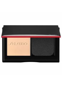 Shiseido - SYNCHRO SKIN Self-Refreshing Custom Finish Powder Foundation Make-upy 10 g B&eacute;žov&aacute; unisex