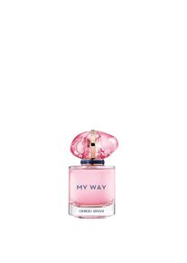 Armani - My Way Eau De Parfum Nectar Parfumová voda 30 ml female