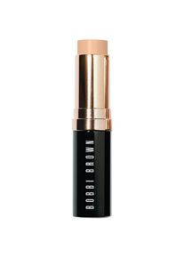 Bobbi Brown - Skin Foundation Stick Krycie make-upy 9 g Béžová unisex