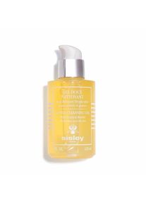 Sisley - Gentle Cleansing Gel with Tropical Resins Čistiace gély 120 ml unisex