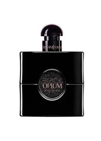 Yves Saint Laurent - Black Opium Le Parfum Parfém 30 ml female