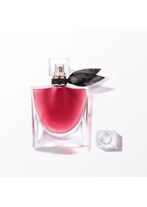 Lanc&ocirc;me Lanc&ocirc;me - La vie est belle L'Elixir Parfumov&aacute; voda 50 ml unisex