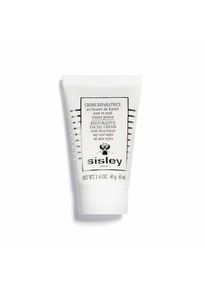 Sisley - Restorative Facial Cream Denn&eacute; kr&eacute;my 40 ml unisex